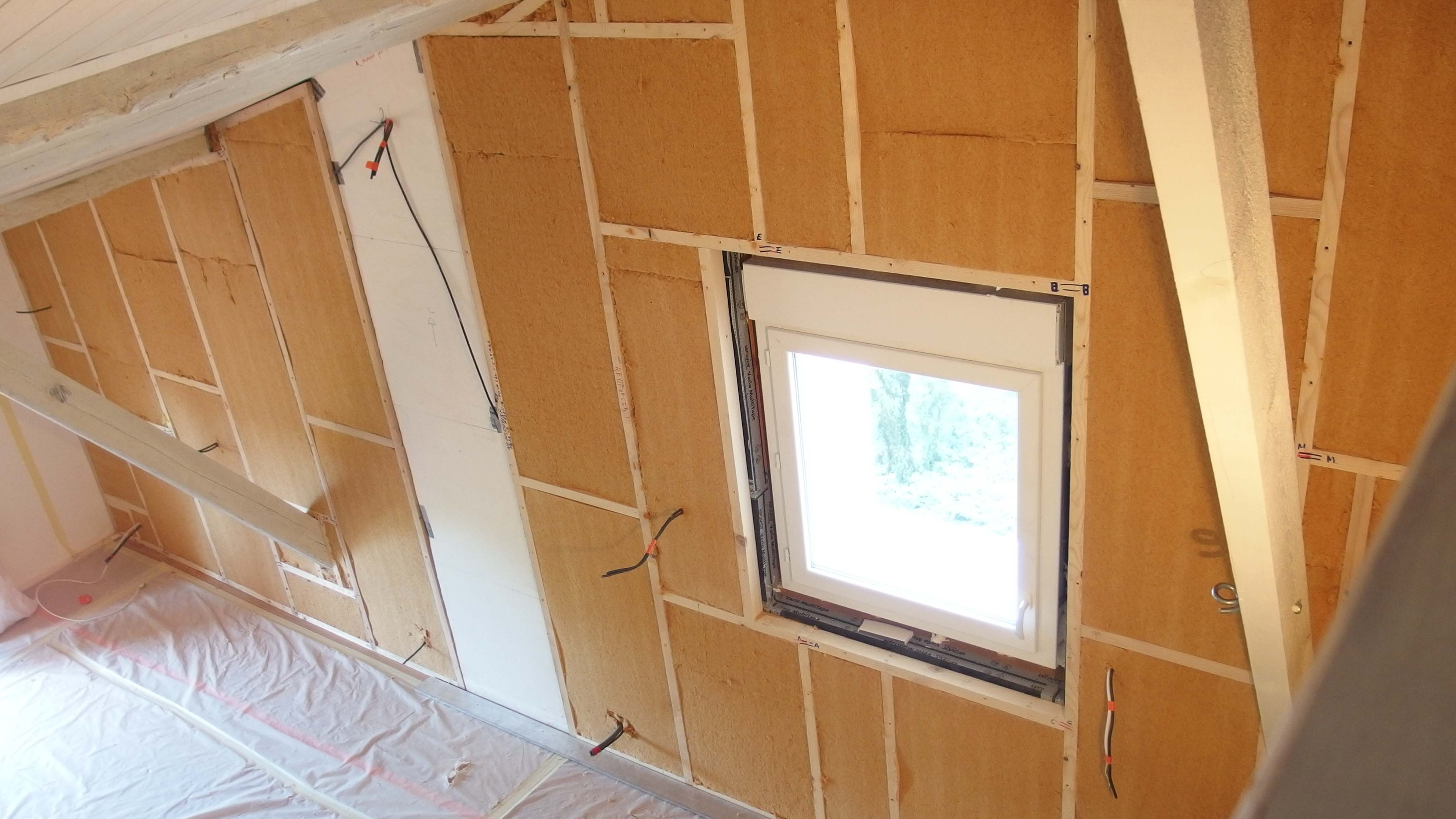 Travelling  travellingpanorama/photos/chantier/06.jpg